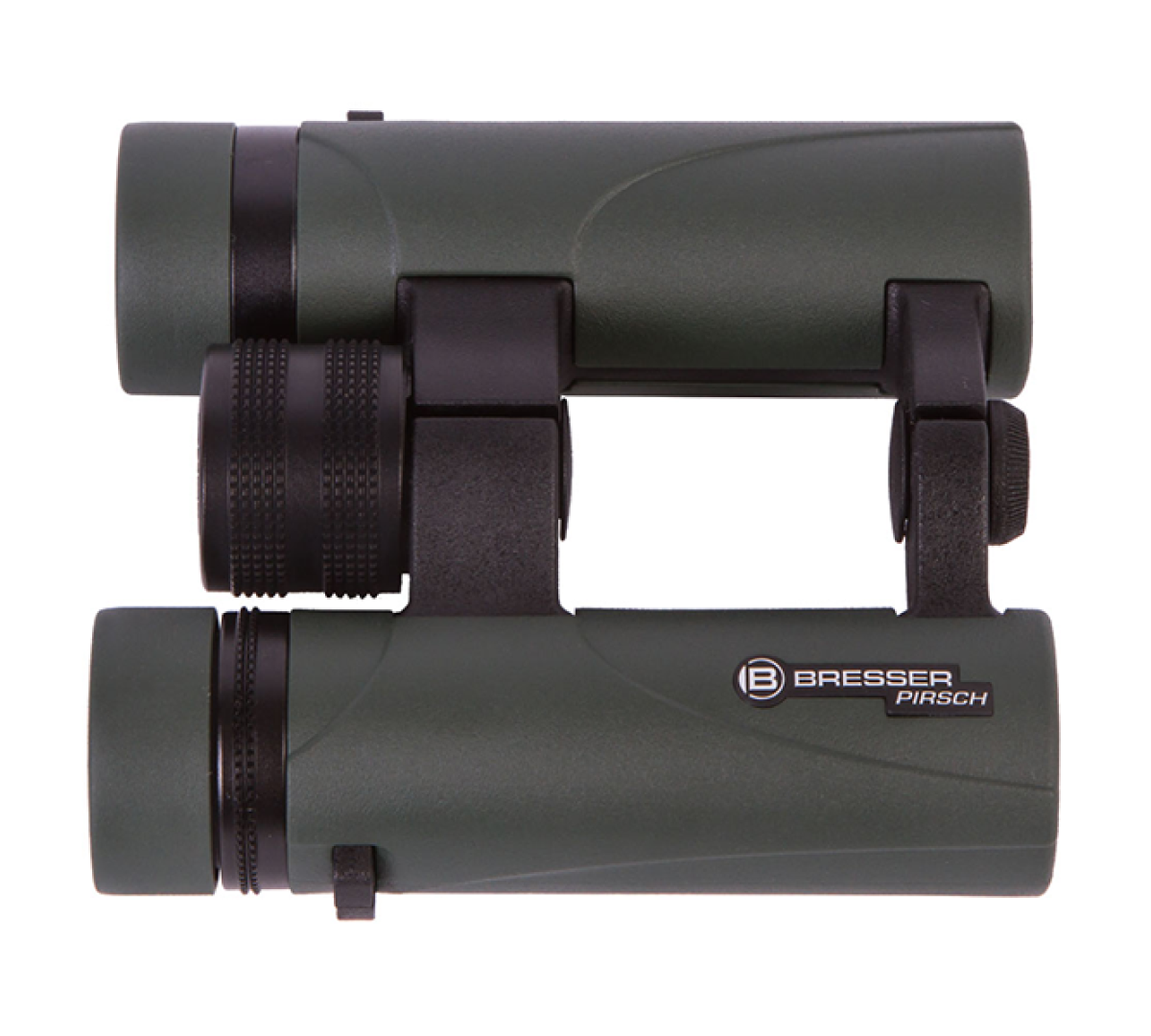 Бинокль Bresser Pirsch 10x26