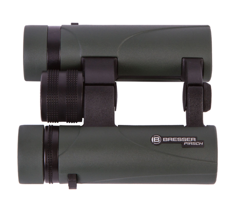 Бинокль Bresser Pirsch 10x26