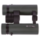 Бинокль Bresser Pirsch 10x26