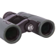 Бинокль Bresser Pirsch 10x26