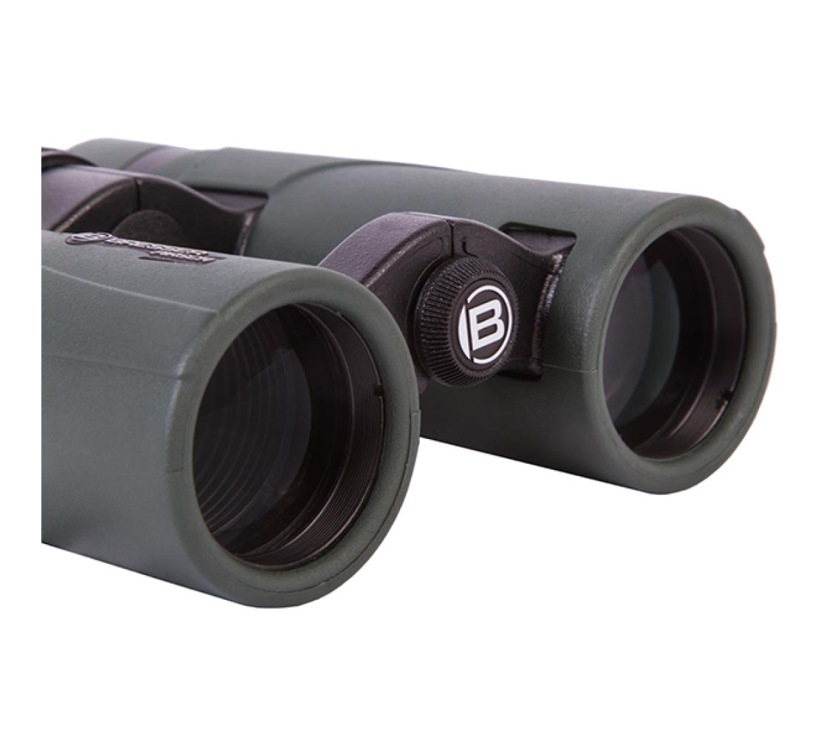 Бинокль Bresser Pirsch 8x34