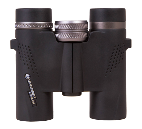 Бинокль Bresser Condor UR 10x25