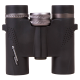 Бинокль Bresser Condor UR 10x25
