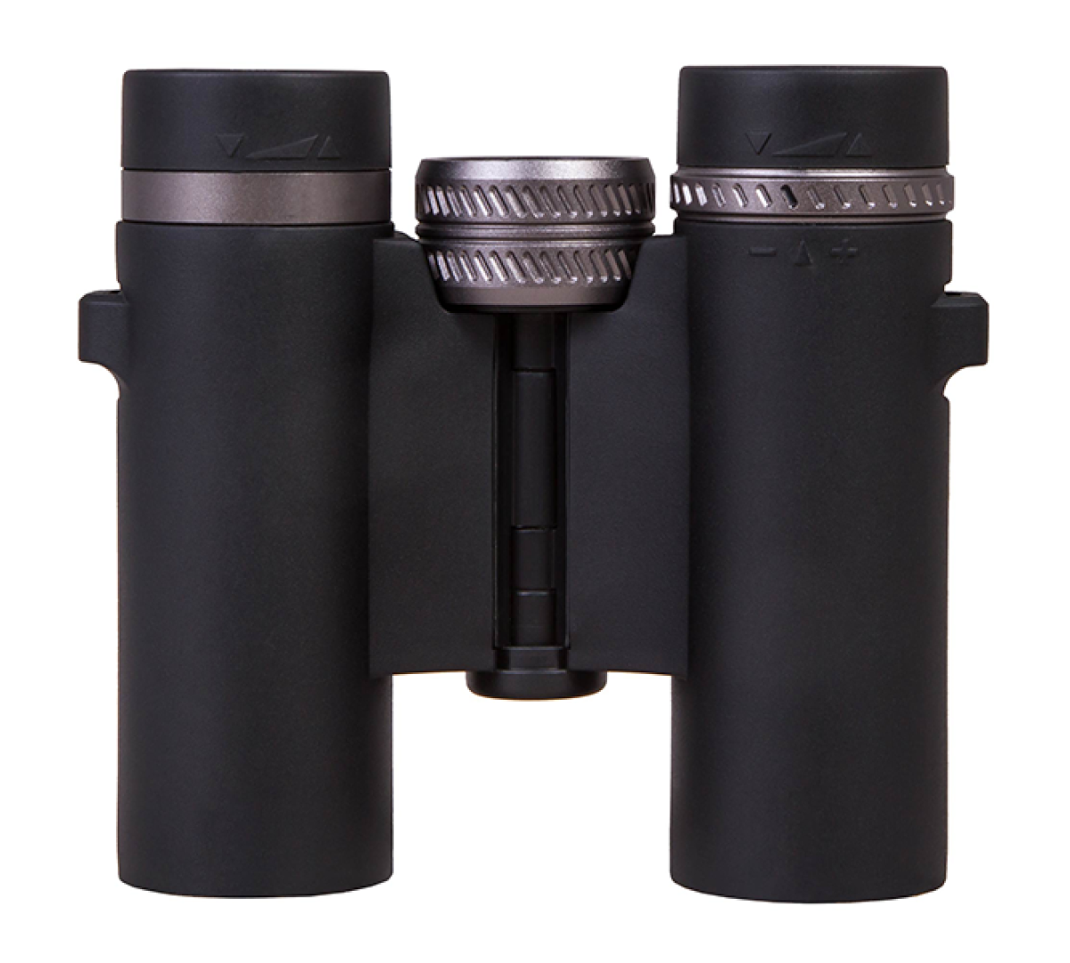 Бинокль Bresser Condor UR 10x25