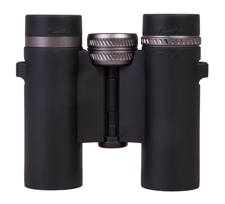 Бинокль Bresser Condor UR 10x25