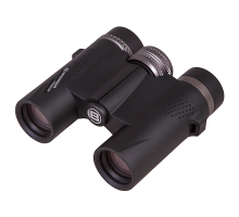 Бинокль Bresser Condor UR 10x25