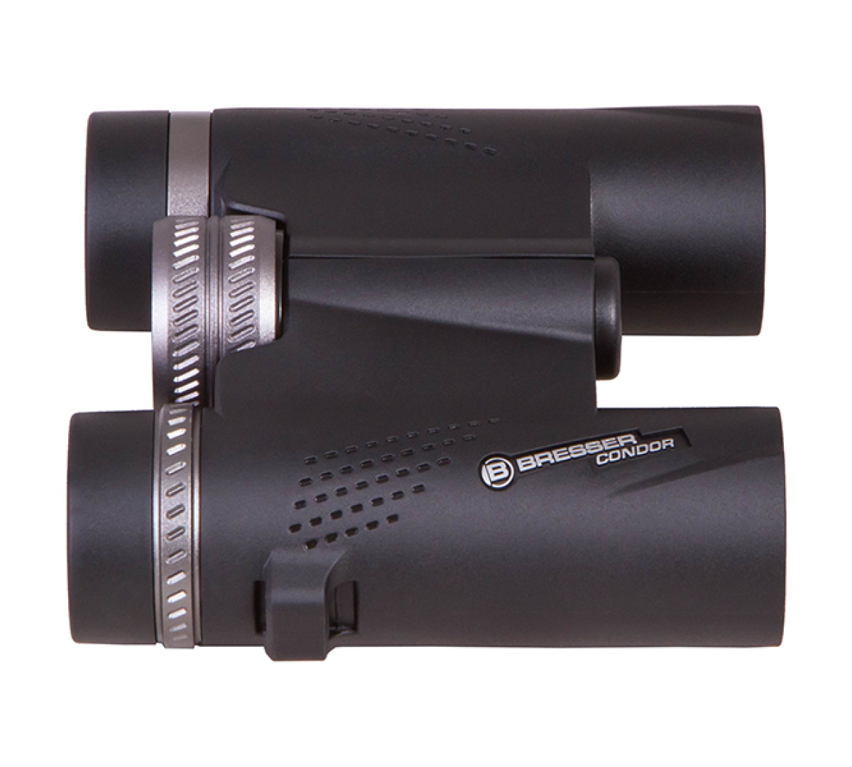 Бинокль Bresser Condor UR 10x25