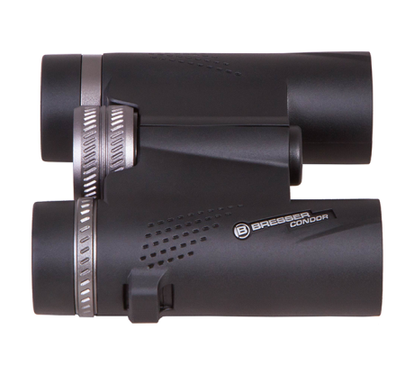 Бинокль Bresser Condor UR 10x25