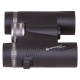 Бинокль Bresser Condor UR 10x25