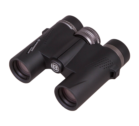 Бинокль Bresser Condor UR 10x25