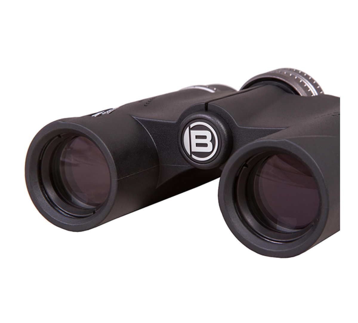 Бинокль Bresser Condor UR 10x25