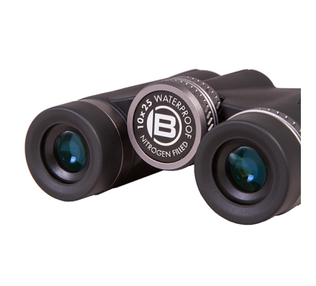 Бинокль Bresser Condor UR 10x25