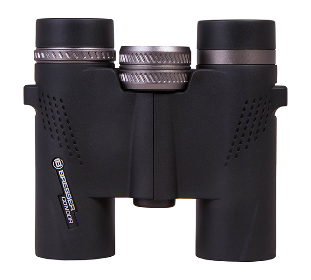 Бинокль Bresser Condor UR 8x25