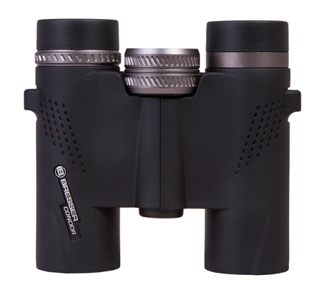 Бинокль Bresser Condor UR 8x25