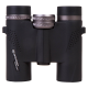 Бинокль Bresser Condor UR 8x25