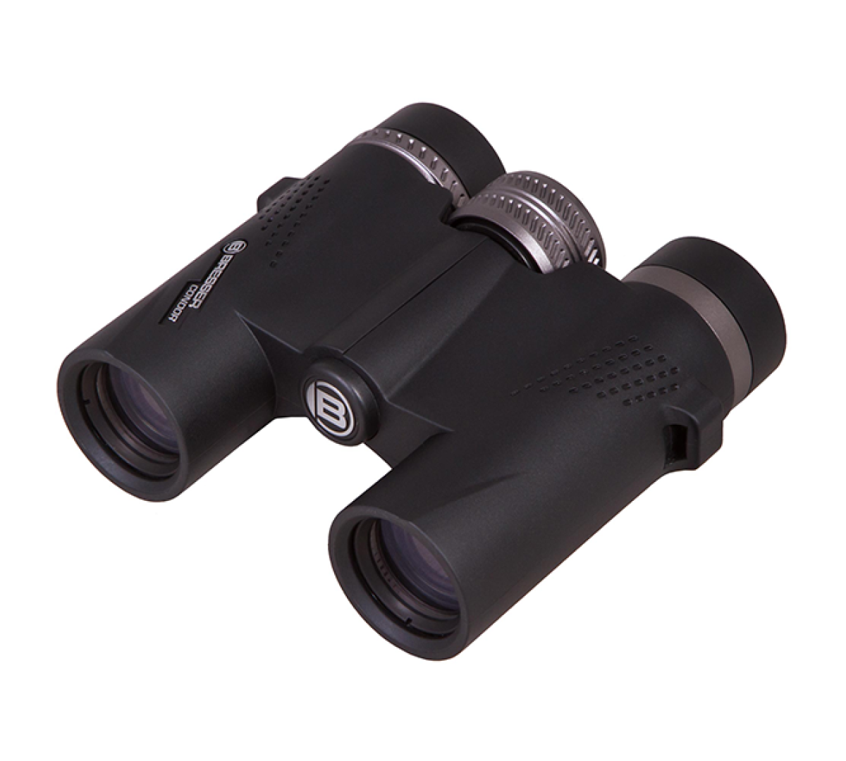 Бинокль Bresser Condor UR 8x25