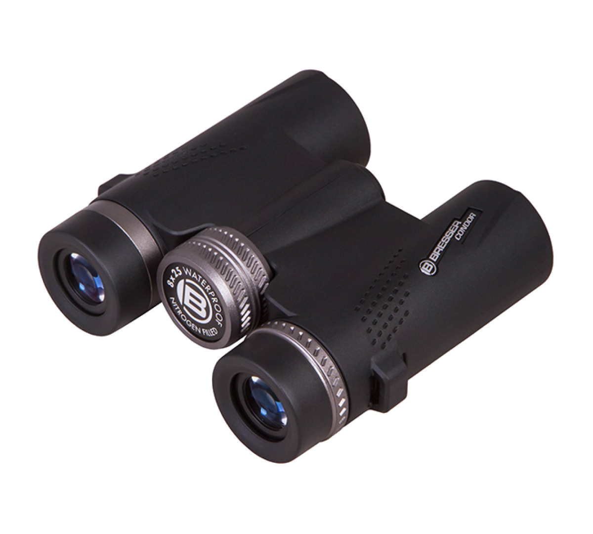 Бинокль Bresser Condor UR 8x25