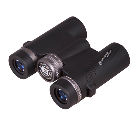 Бинокль Bresser Condor UR 8x25
