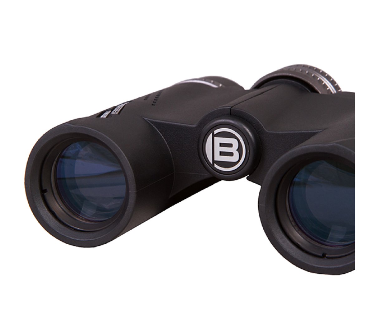 Бинокль Bresser Condor UR 8x25