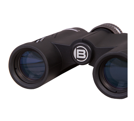 Бинокль Bresser Condor UR 8x25