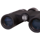 Бинокль Bresser Condor UR 8x25