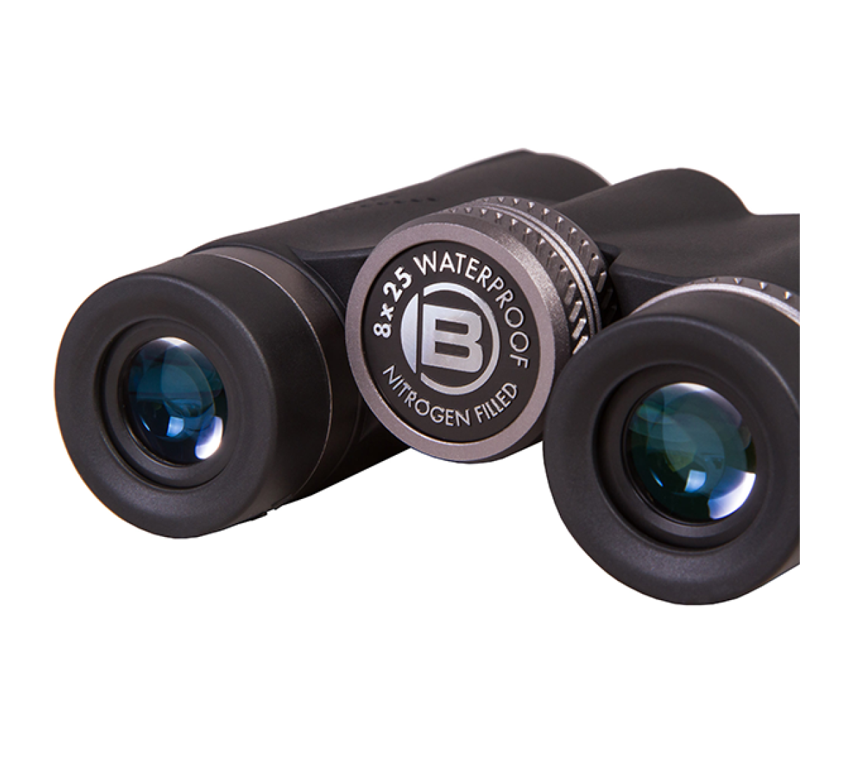 Бинокль Bresser Condor UR 8x25