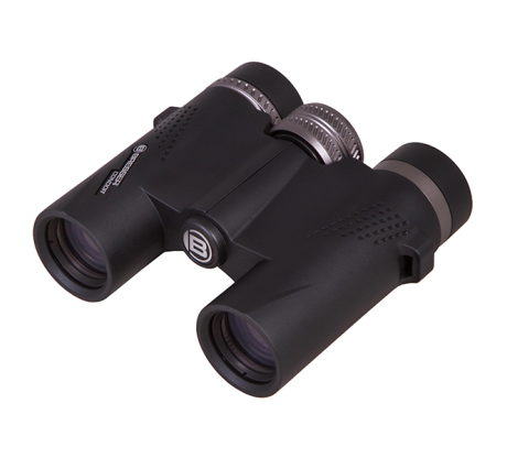 Бинокль Bresser Condor UR 8x25