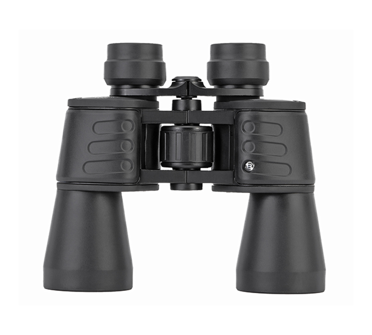 Бинокль Bresser Hunter 20x50