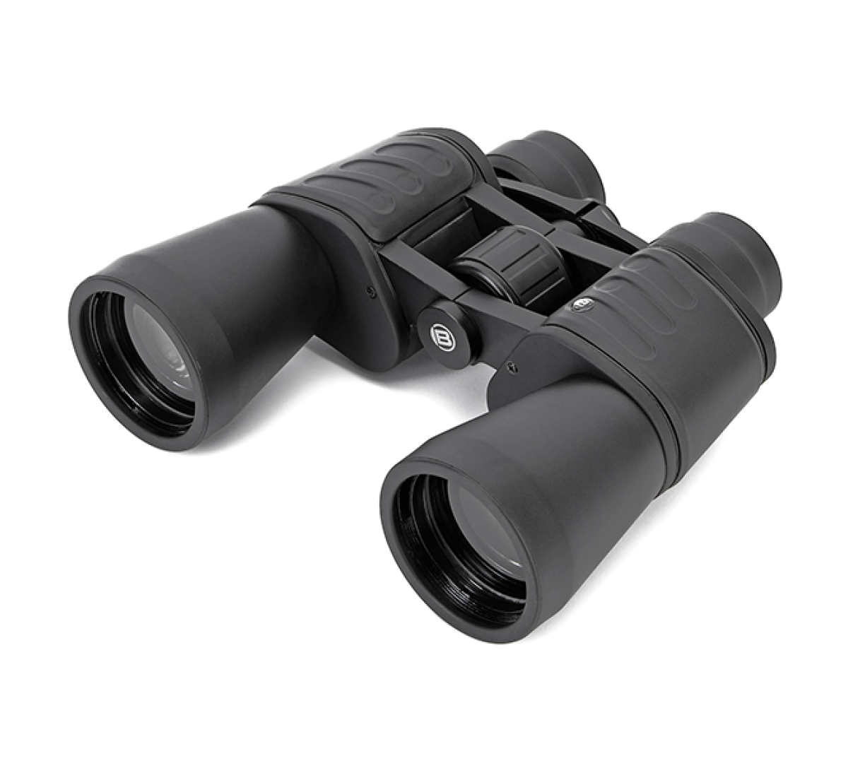 Бинокль Bresser Hunter 20x50