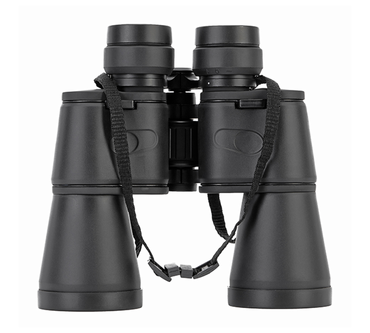 Бинокль Bresser Hunter 20x50