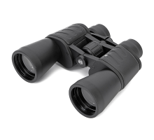 Бинокль Bresser Hunter 20x50