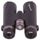 Бинокль Bresser Condor UR 10x42
