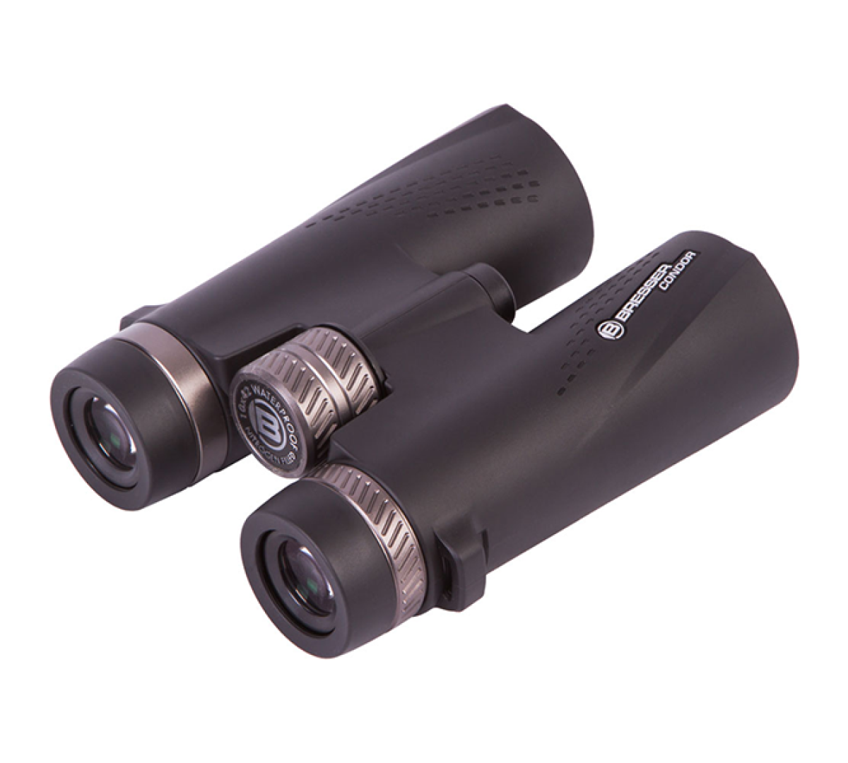 Бинокль Bresser Condor UR 10x42