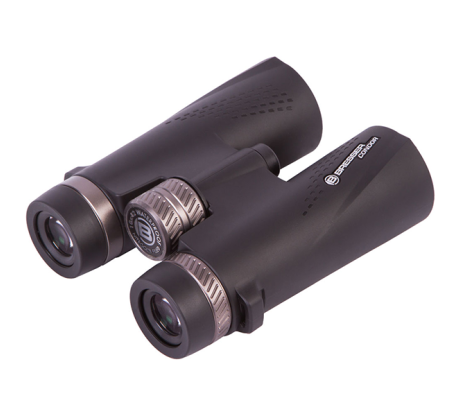 Бинокль Bresser Condor UR 10x42