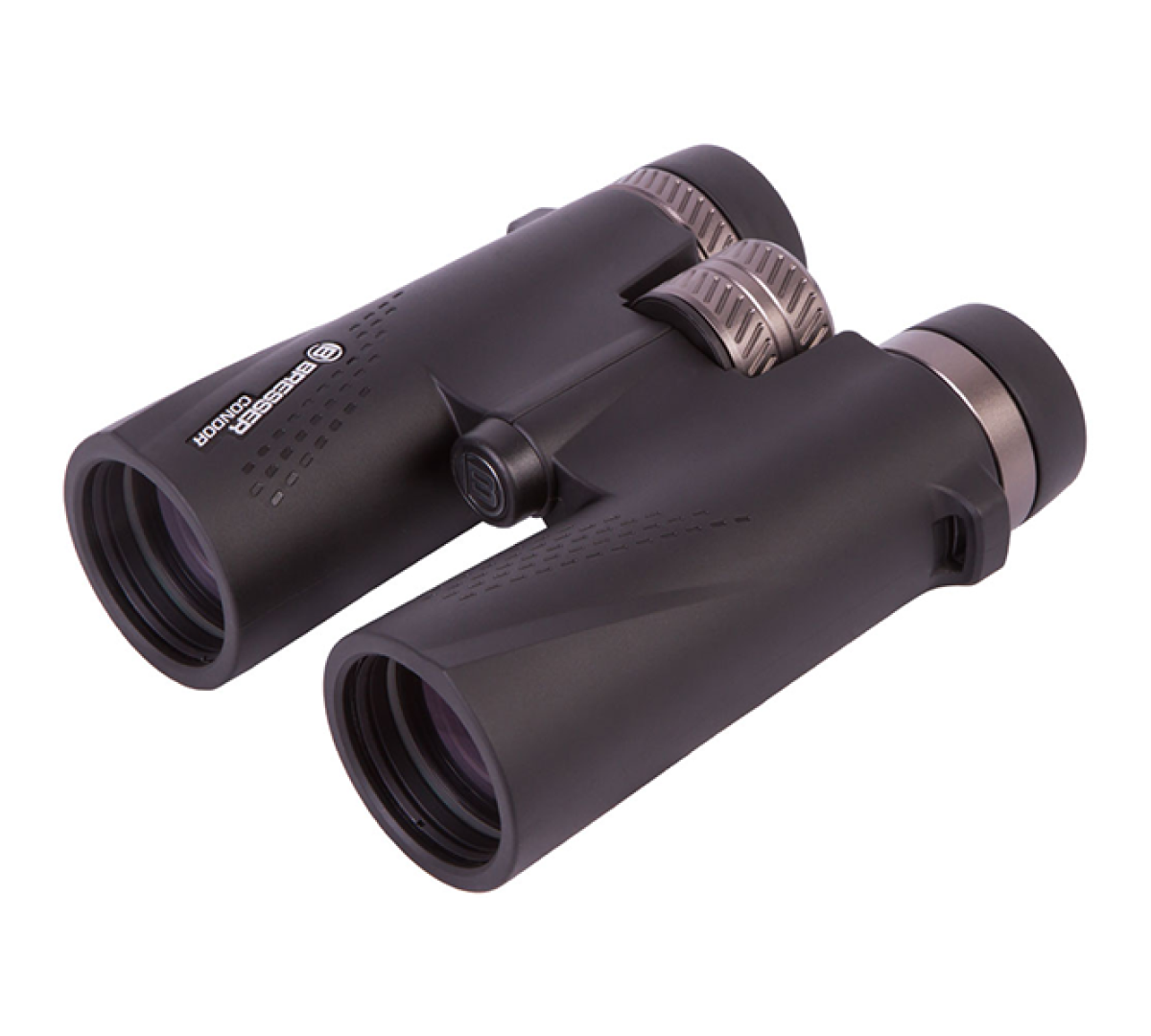 Бинокль Bresser Condor UR 10x42