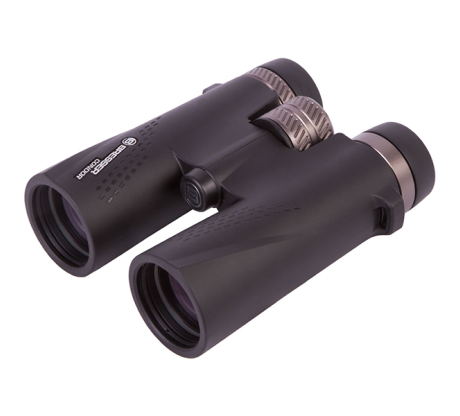 Бинокль Bresser Condor UR 10x42