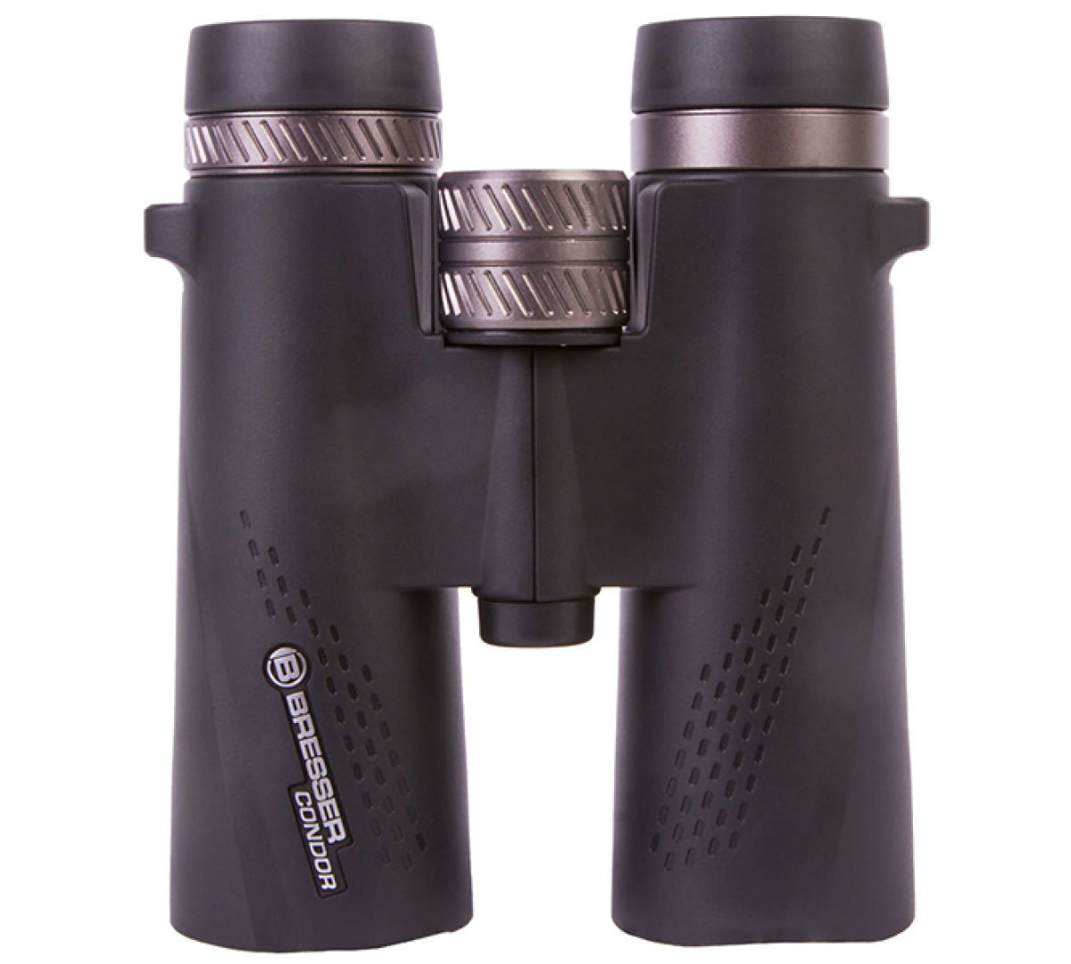 Бинокль Bresser Condor UR 10x42