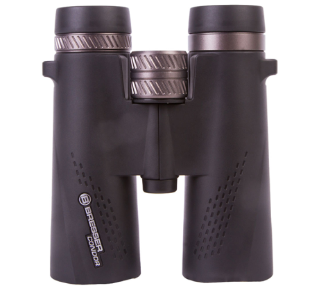 Бинокль Bresser Condor UR 10x42