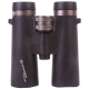 Бинокль Bresser Condor UR 10x42