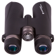 Бинокль Bresser Condor UR 8x42