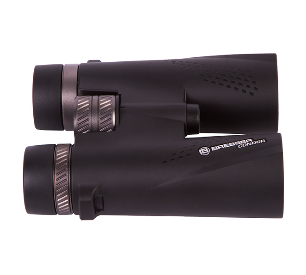 Бинокль Bresser Condor UR 8x42