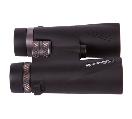 Бинокль Bresser Condor UR 8x42