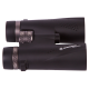 Бинокль Bresser Condor UR 8x42