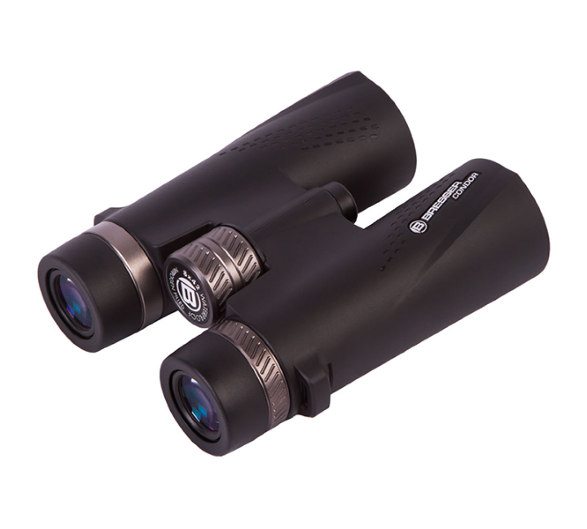 Бинокль Bresser Condor UR 8x42