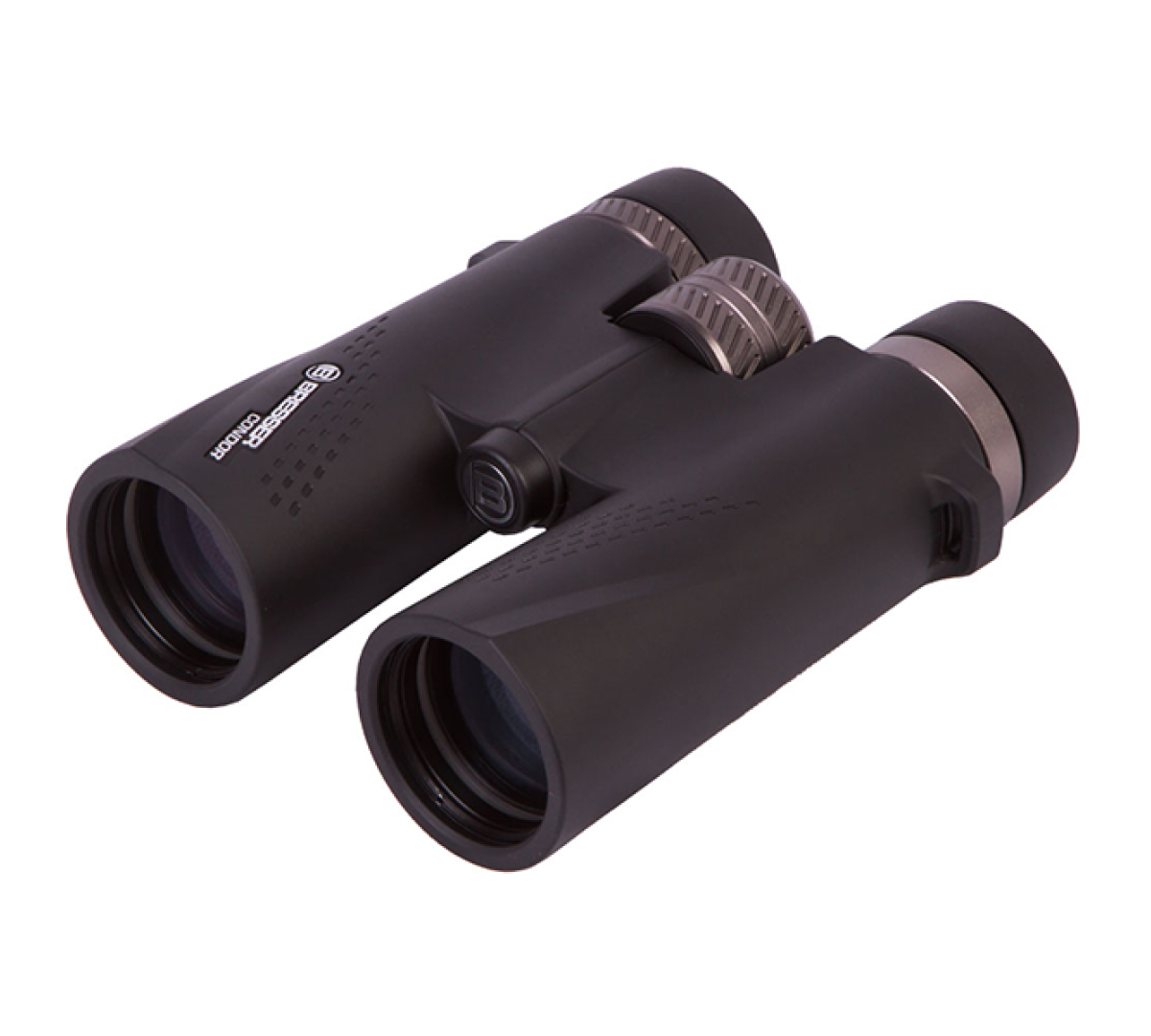 Бинокль Bresser Condor UR 8x42