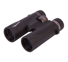 Бинокль Bresser Condor UR 8x42