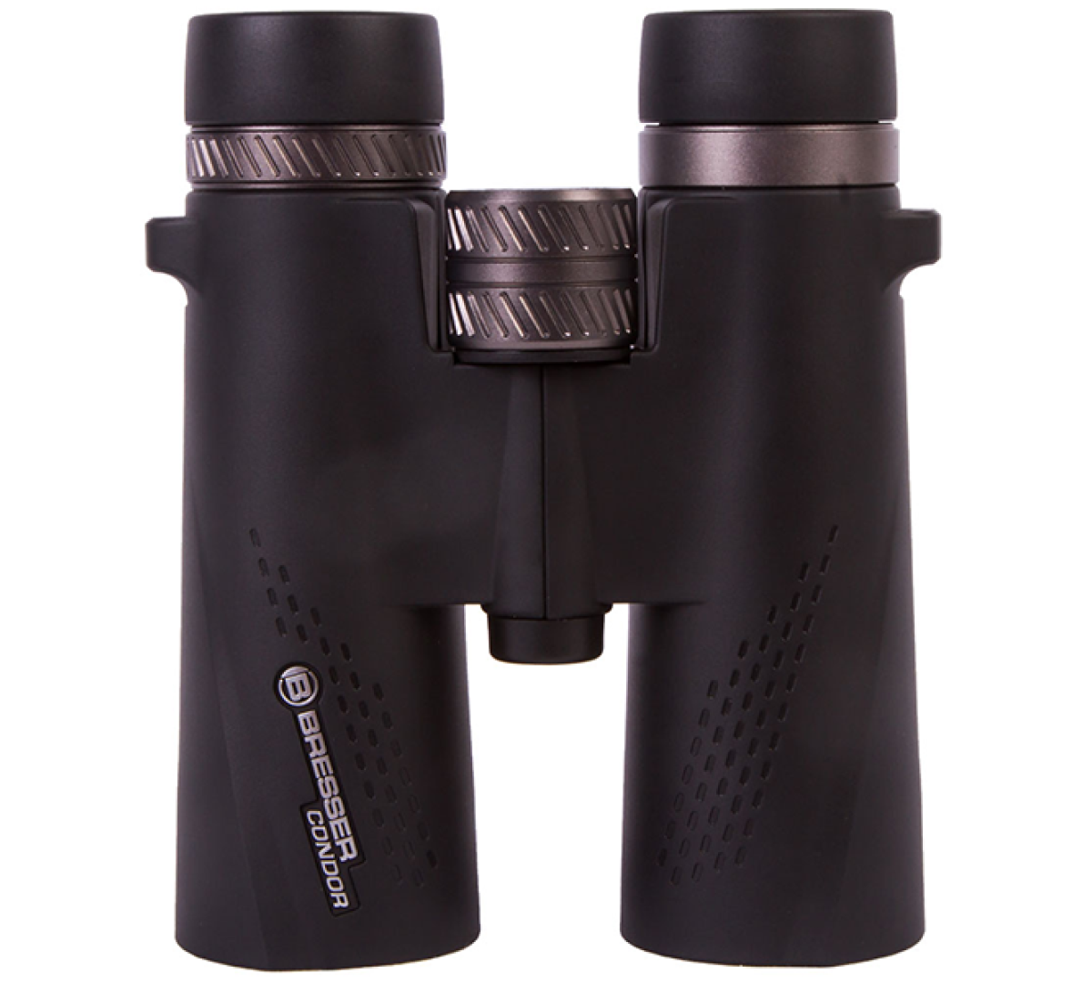 Бинокль Bresser Condor UR 8x42