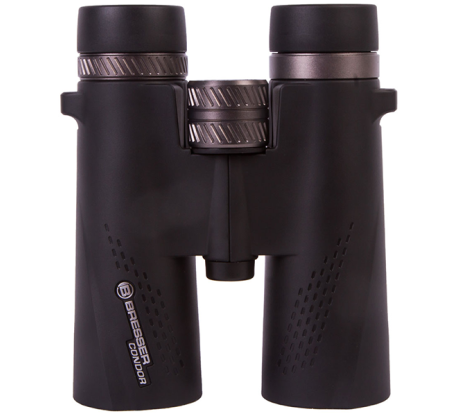 Бинокль Bresser Condor UR 8x42