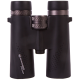 Бинокль Bresser Condor UR 8x42