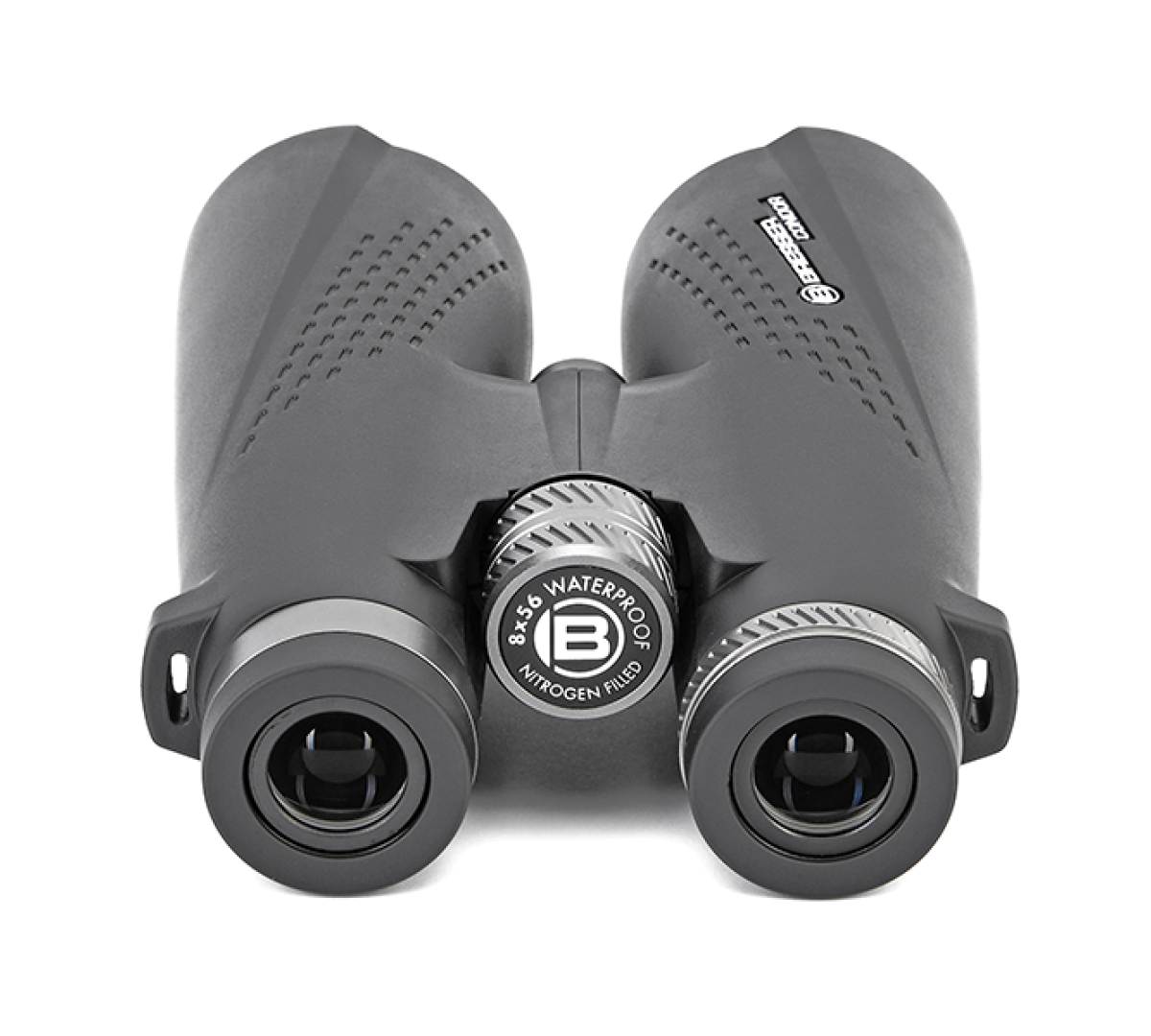 Бинокль Bresser Condor UR 8x56